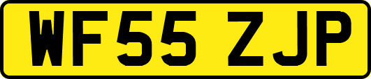 WF55ZJP
