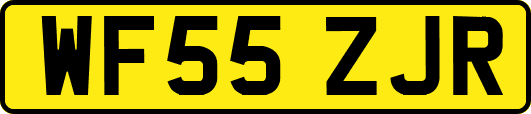 WF55ZJR