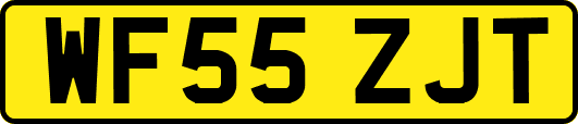 WF55ZJT