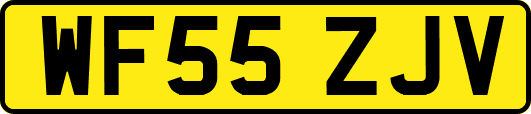 WF55ZJV