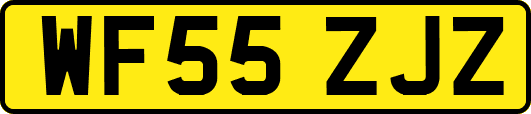 WF55ZJZ