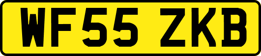 WF55ZKB