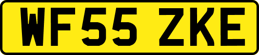 WF55ZKE