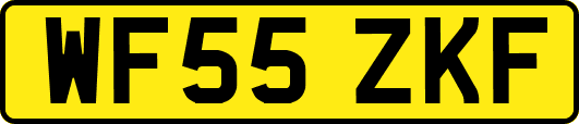 WF55ZKF
