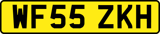 WF55ZKH
