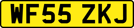 WF55ZKJ