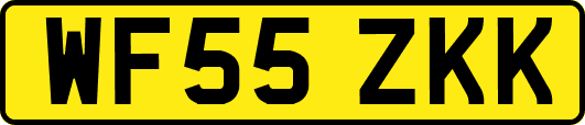WF55ZKK