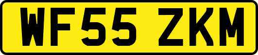 WF55ZKM