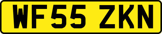 WF55ZKN