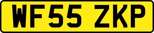 WF55ZKP