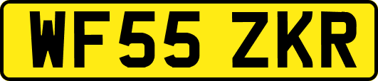 WF55ZKR