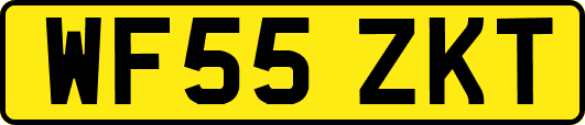 WF55ZKT