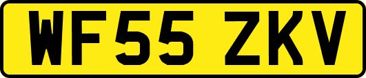 WF55ZKV