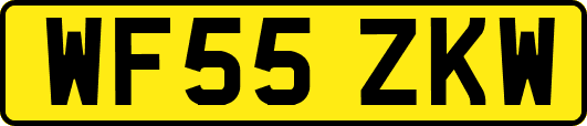 WF55ZKW