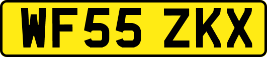 WF55ZKX