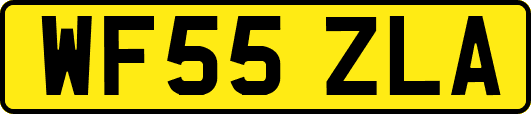 WF55ZLA