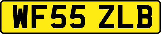 WF55ZLB