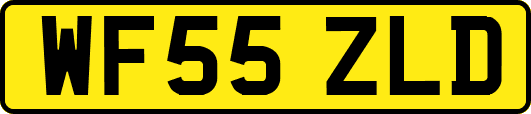 WF55ZLD
