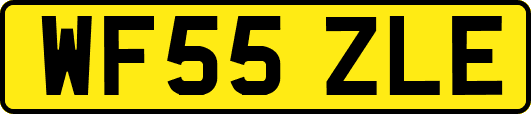 WF55ZLE