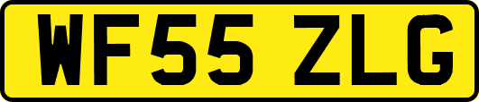 WF55ZLG