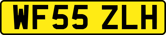WF55ZLH