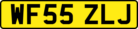 WF55ZLJ