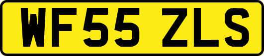 WF55ZLS