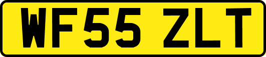 WF55ZLT