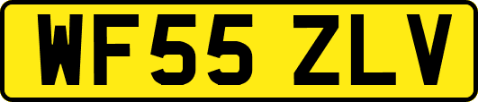 WF55ZLV