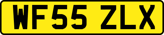 WF55ZLX