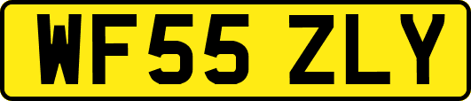 WF55ZLY