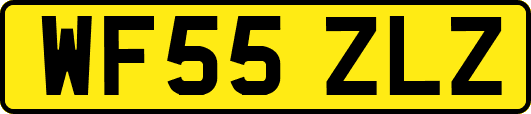 WF55ZLZ