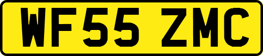WF55ZMC