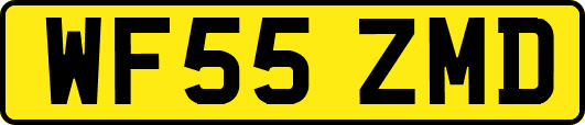 WF55ZMD