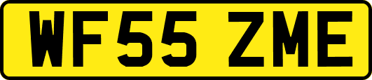 WF55ZME