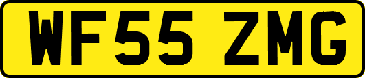 WF55ZMG