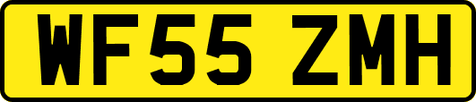 WF55ZMH