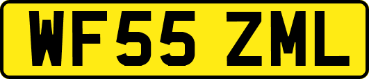 WF55ZML