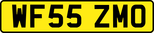 WF55ZMO