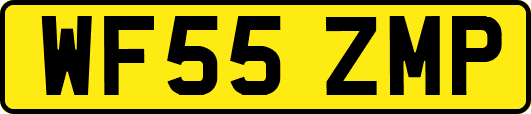 WF55ZMP