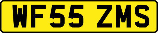 WF55ZMS