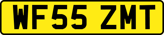WF55ZMT