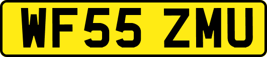 WF55ZMU