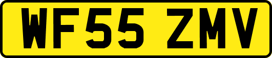 WF55ZMV