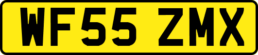 WF55ZMX