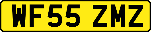 WF55ZMZ