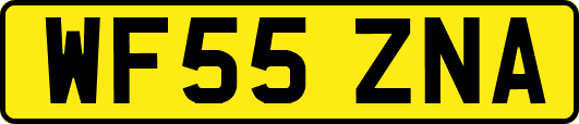 WF55ZNA