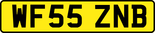 WF55ZNB