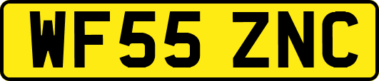 WF55ZNC