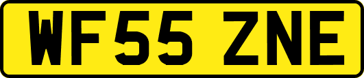 WF55ZNE